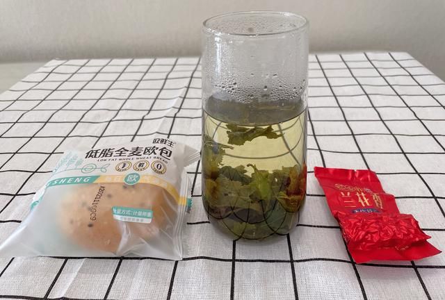 15款无限回购的低脂轻食美食推荐图4