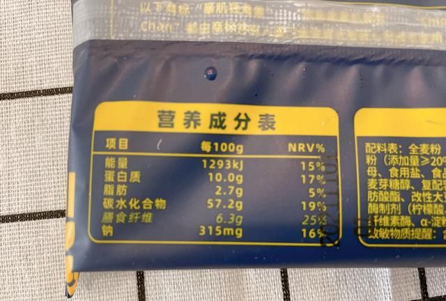 15款无限回购的低脂轻食美食推荐图11