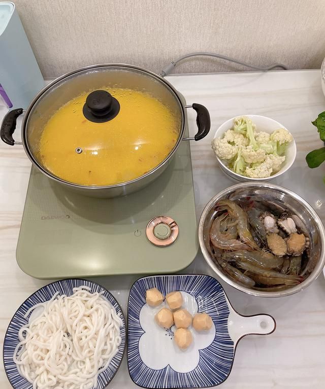 15款无限回购的低脂轻食美食推荐图17