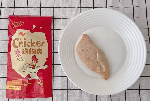 15款无限回购的低脂轻食美食推荐图21