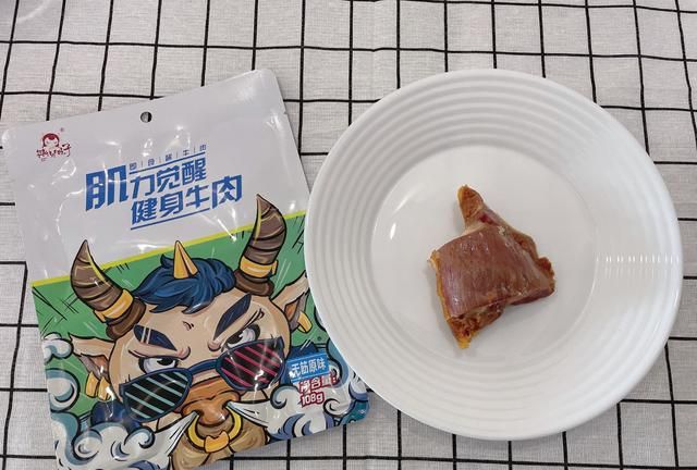 15款无限回购的低脂轻食美食推荐图27