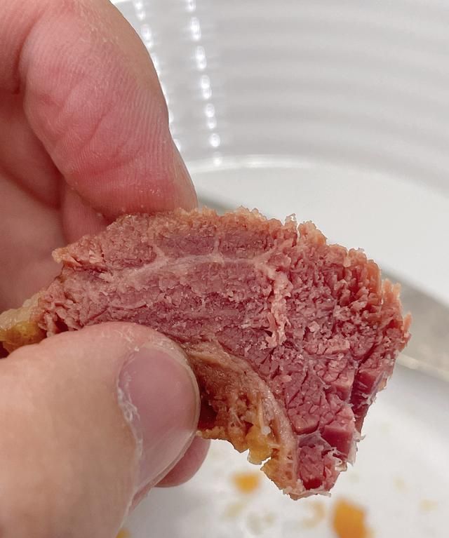 15款无限回购的低脂轻食美食推荐图31
