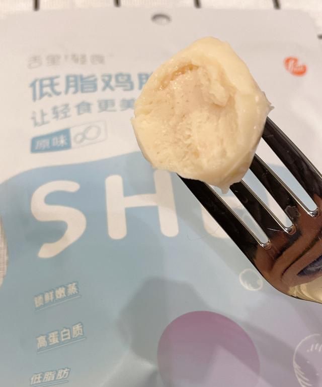 15款无限回购的低脂轻食美食推荐图38