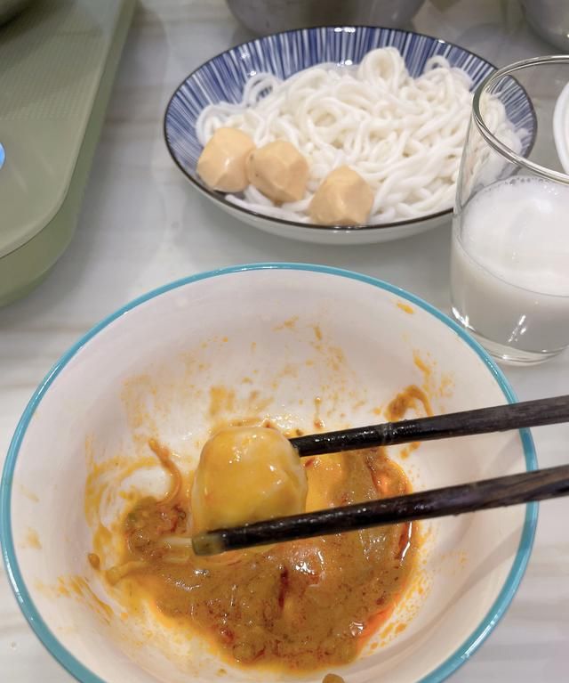 15款无限回购的低脂轻食美食推荐图39