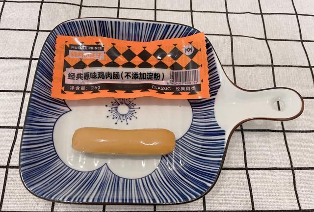 15款无限回购的低脂轻食美食推荐图40