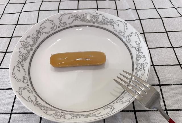 15款无限回购的低脂轻食美食推荐图43