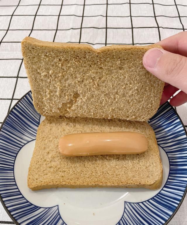 15款无限回购的低脂轻食美食推荐图45