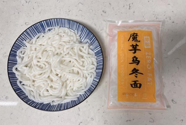 15款无限回购的低脂轻食美食推荐图46