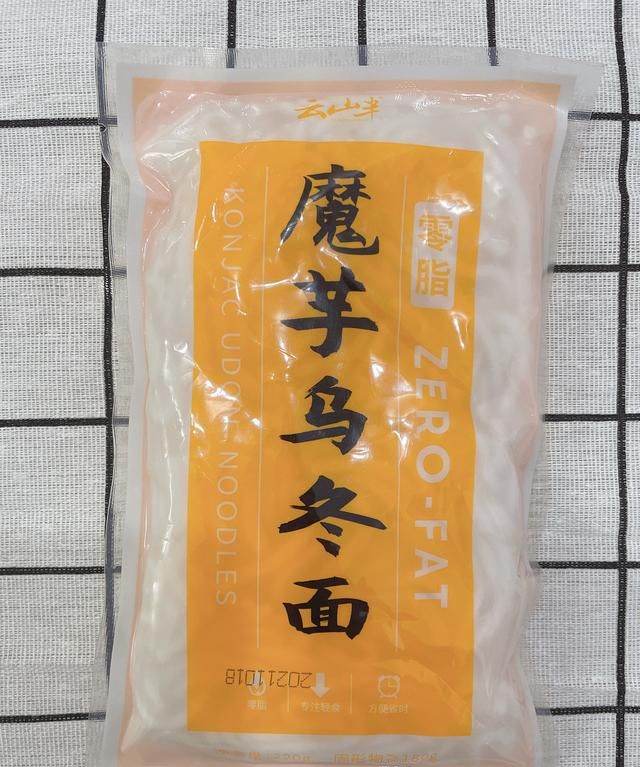 15款无限回购的低脂轻食美食推荐图47