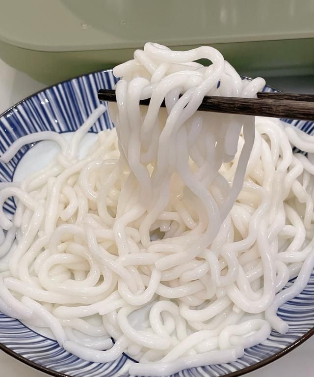 15款无限回购的低脂轻食美食推荐图49