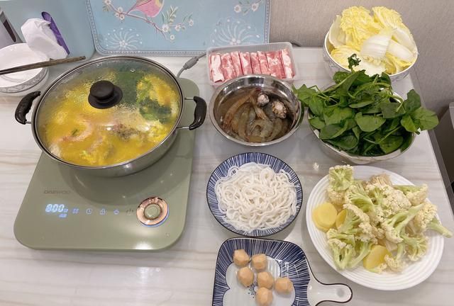 15款无限回购的低脂轻食美食推荐图50