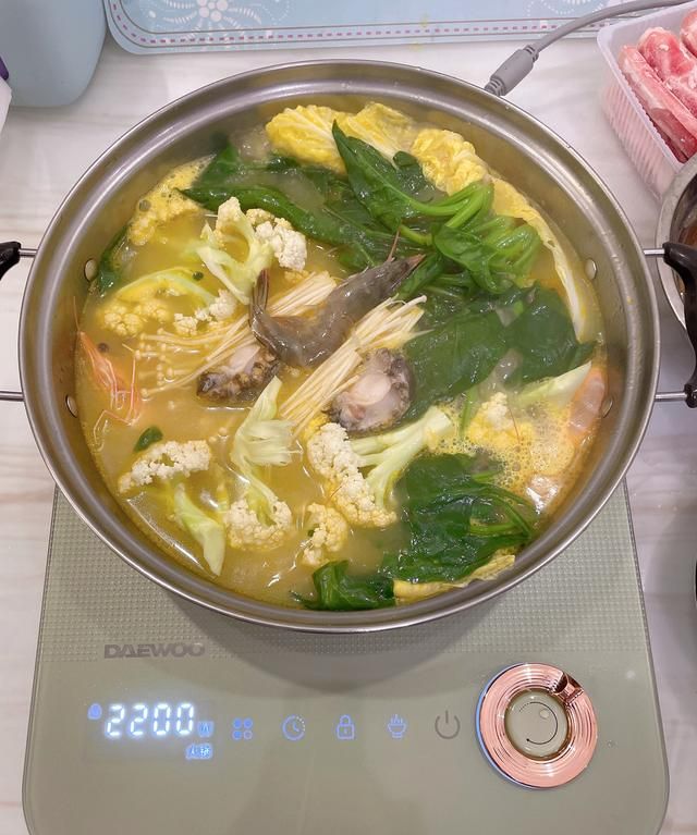 15款无限回购的低脂轻食美食推荐图51
