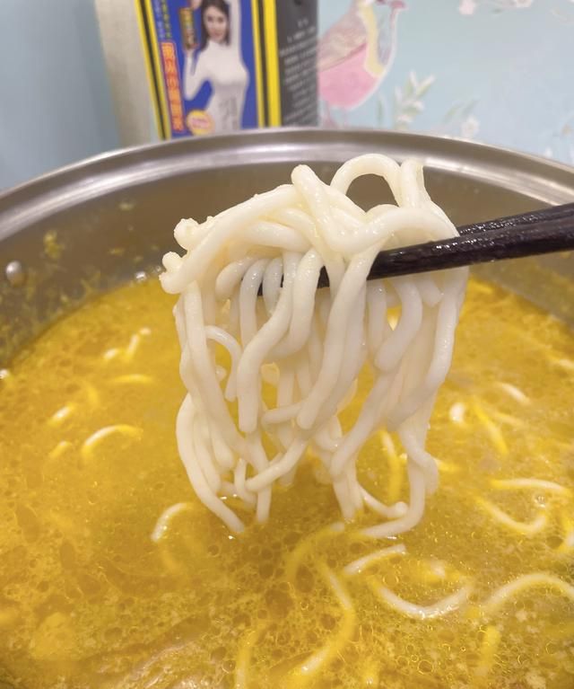 15款无限回购的低脂轻食美食推荐图52