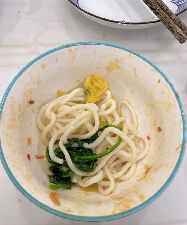 15款无限回购的低脂轻食美食推荐图53