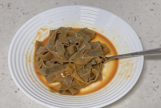 15款无限回购的低脂轻食美食推荐图58