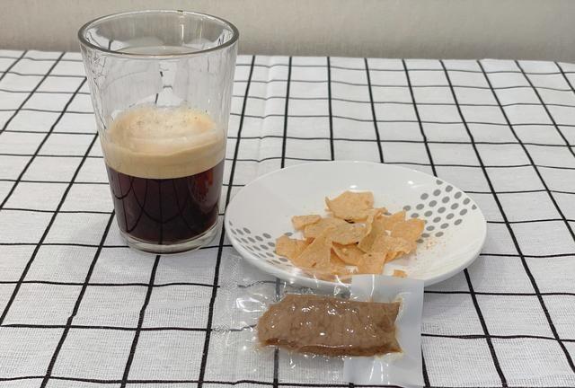 15款无限回购的低脂轻食美食推荐图64