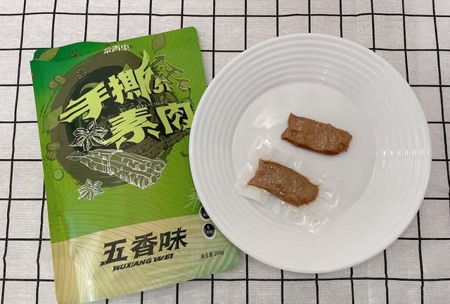 15款无限回购的低脂轻食美食推荐图65