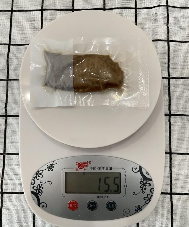 15款无限回购的低脂轻食美食推荐图66