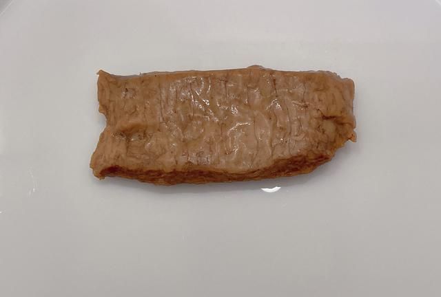 15款无限回购的低脂轻食美食推荐图68