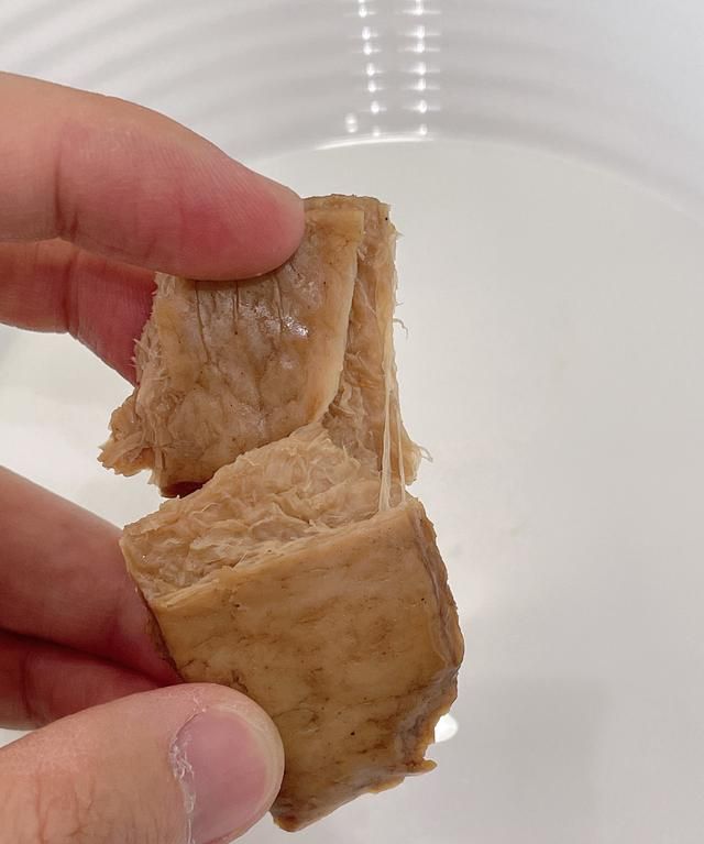 15款无限回购的低脂轻食美食推荐图69