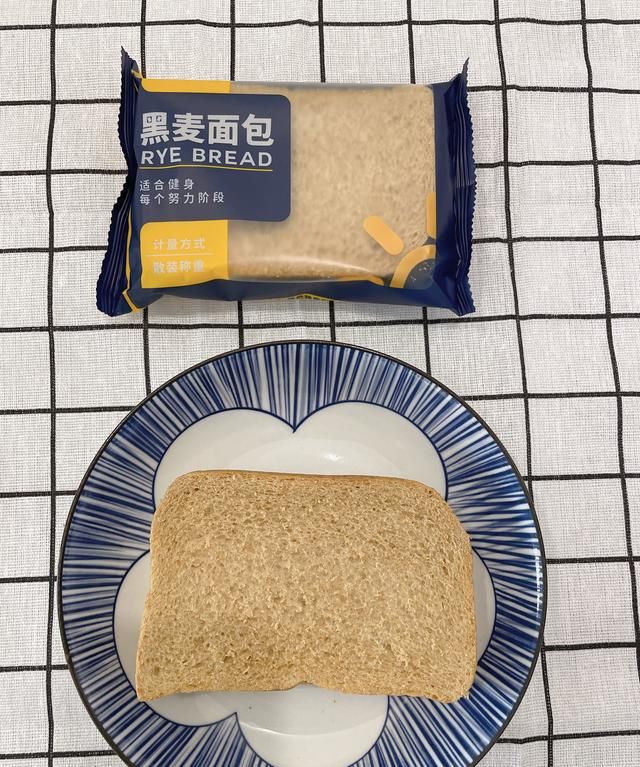 15款无限回购的低脂轻食美食推荐图70