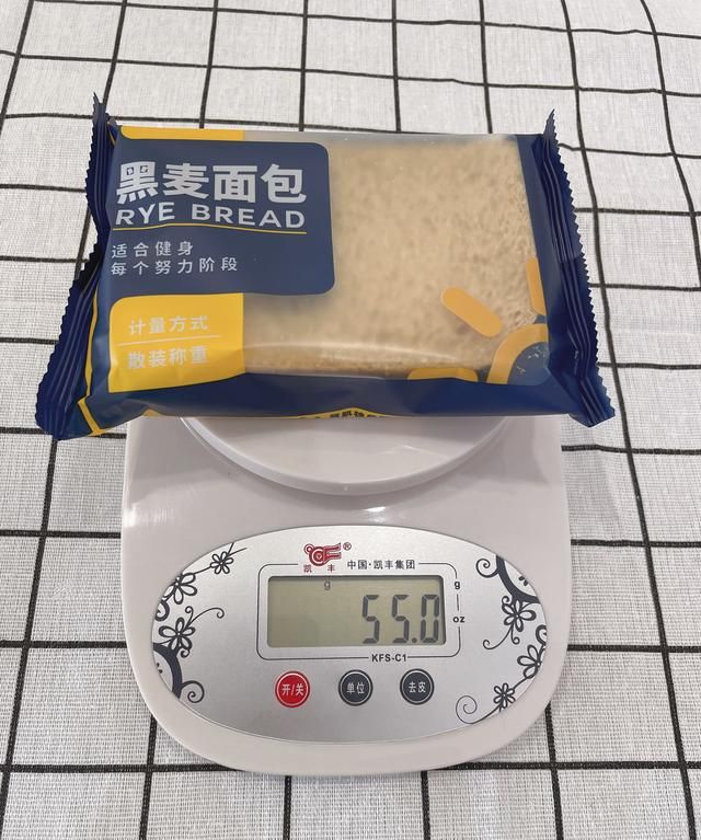 15款无限回购的低脂轻食美食推荐图71