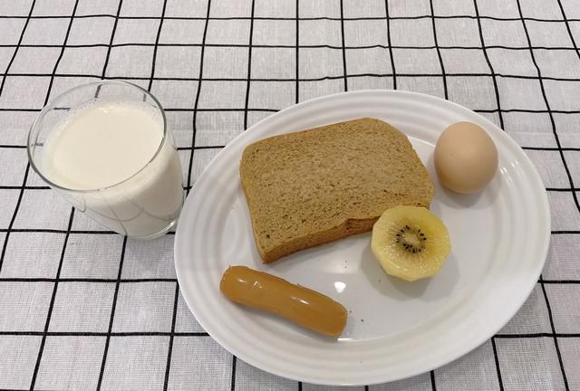15款无限回购的低脂轻食美食推荐图74