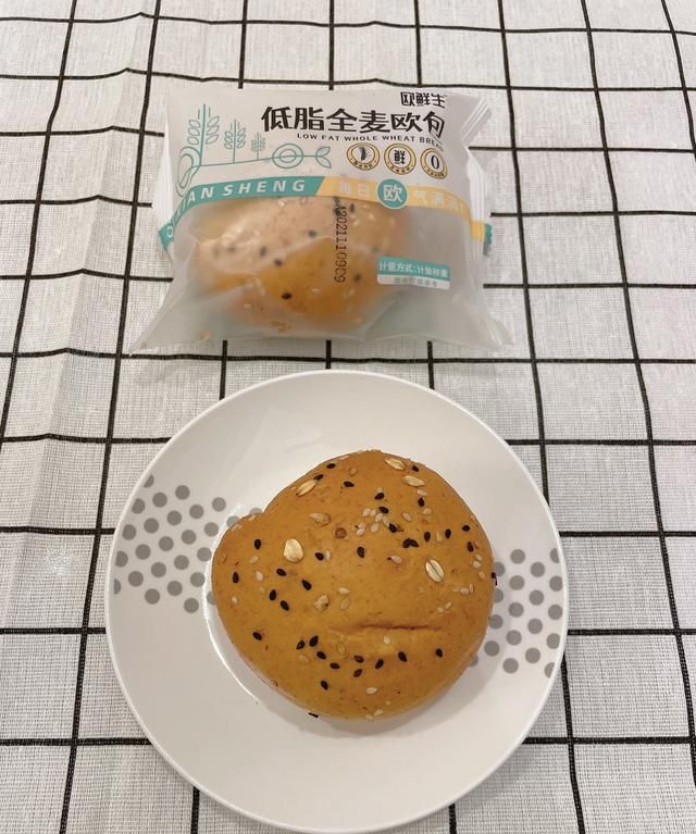 15款无限回购的低脂轻食美食推荐图75