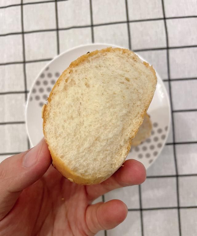 15款无限回购的低脂轻食美食推荐图79