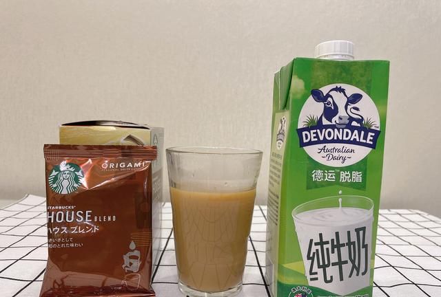 15款无限回购的低脂轻食美食推荐图84