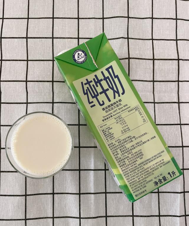 15款无限回购的低脂轻食美食推荐图91