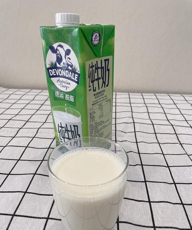 15款无限回购的低脂轻食美食推荐图92