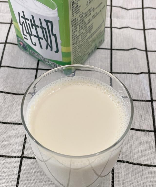 15款无限回购的低脂轻食美食推荐图93