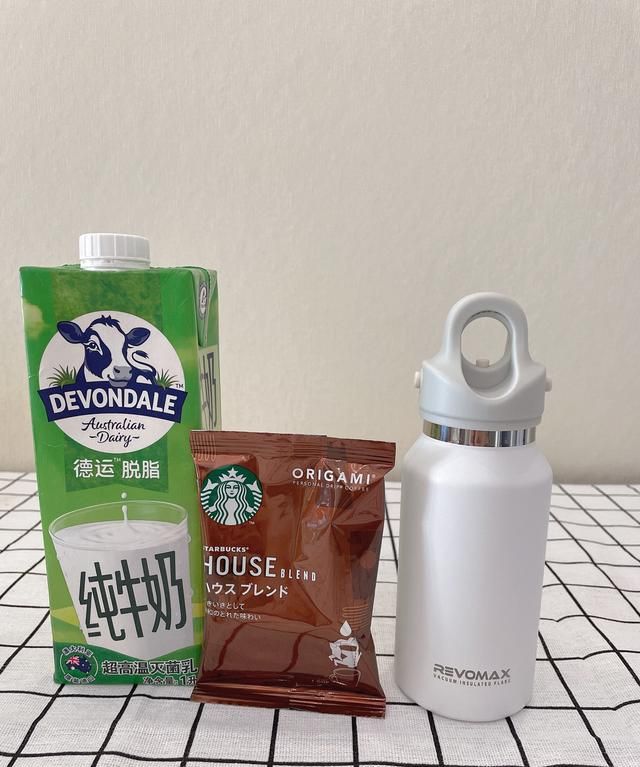15款无限回购的低脂轻食美食推荐图94