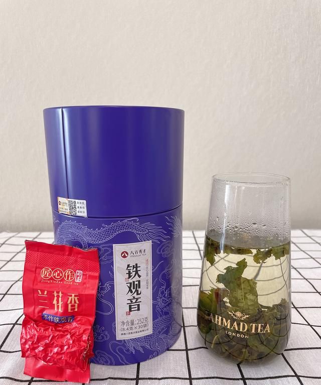 15款无限回购的低脂轻食美食推荐图95