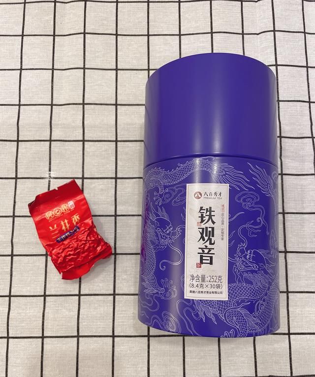 15款无限回购的低脂轻食美食推荐图96