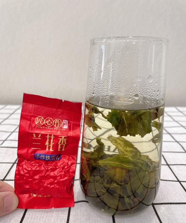 15款无限回购的低脂轻食美食推荐图97