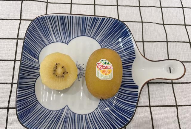15款无限回购的低脂轻食美食推荐图101