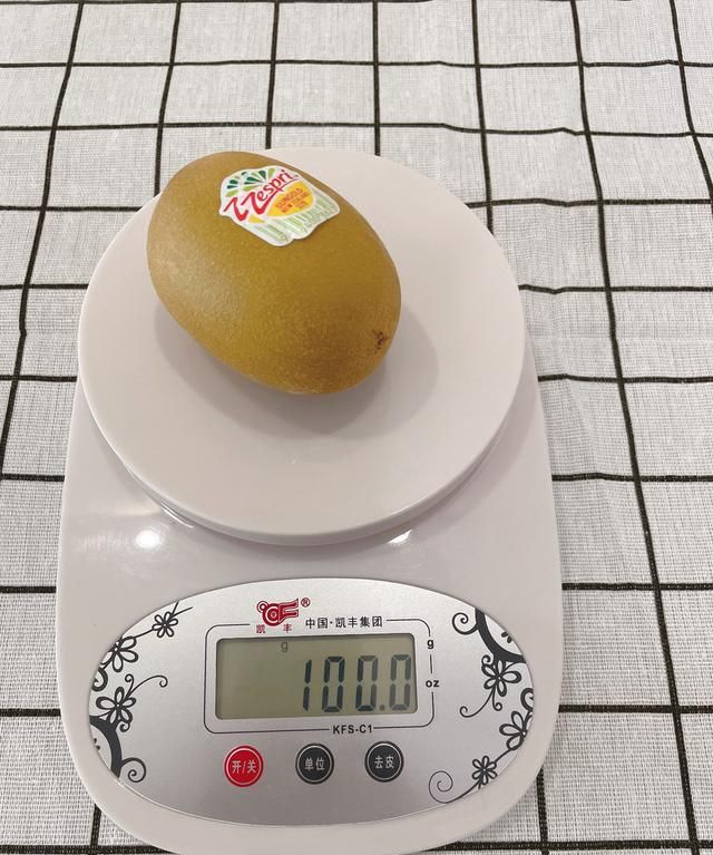15款无限回购的低脂轻食美食推荐图104