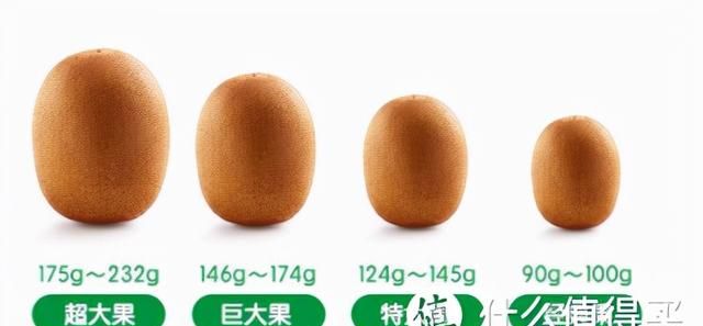 15款无限回购的低脂轻食美食推荐图105
