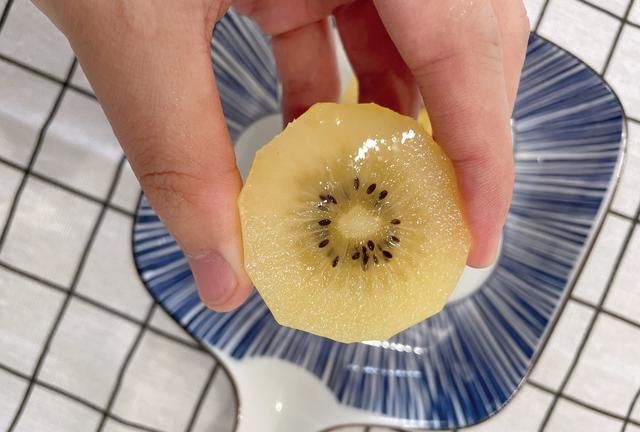 15款无限回购的低脂轻食美食推荐图106