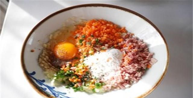 黄磊一日三餐食谱(黄磊吃到好吃的东西)图3