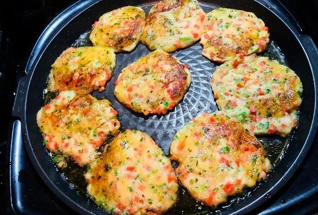 黄磊一日三餐食谱(黄磊吃到好吃的东西)图4
