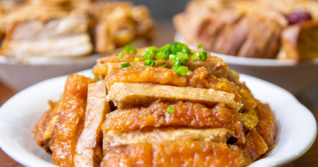 广西美食菜谱,广西十大美食菜谱图4
