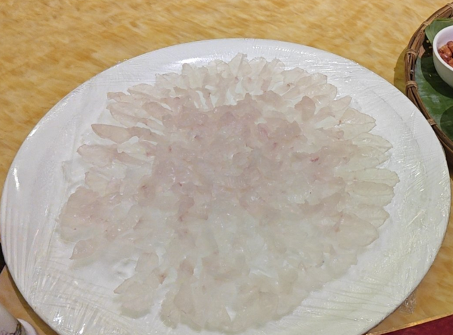 广西美食菜谱,广西十大美食菜谱图5