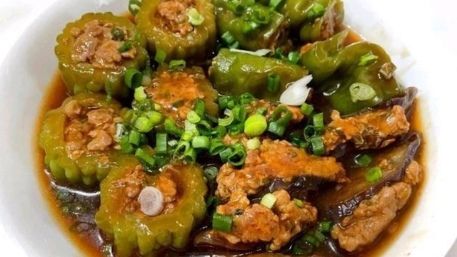 广西美食菜谱,广西十大美食菜谱图6
