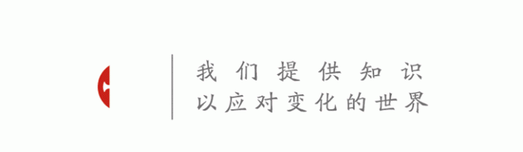 十大经典美食漫画(周末放毒)图1