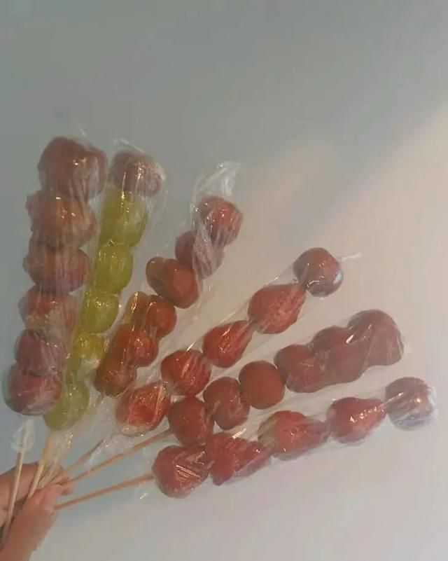 985高校美食全国排名榜,全国各大学美食对比图10