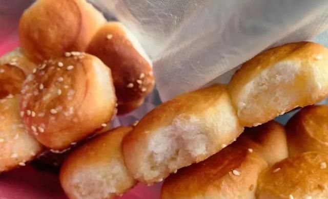985高校美食全国排名榜,全国各大学美食对比图11