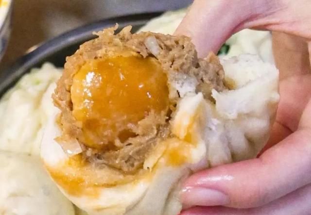 985高校美食全国排名榜,全国各大学美食对比图18